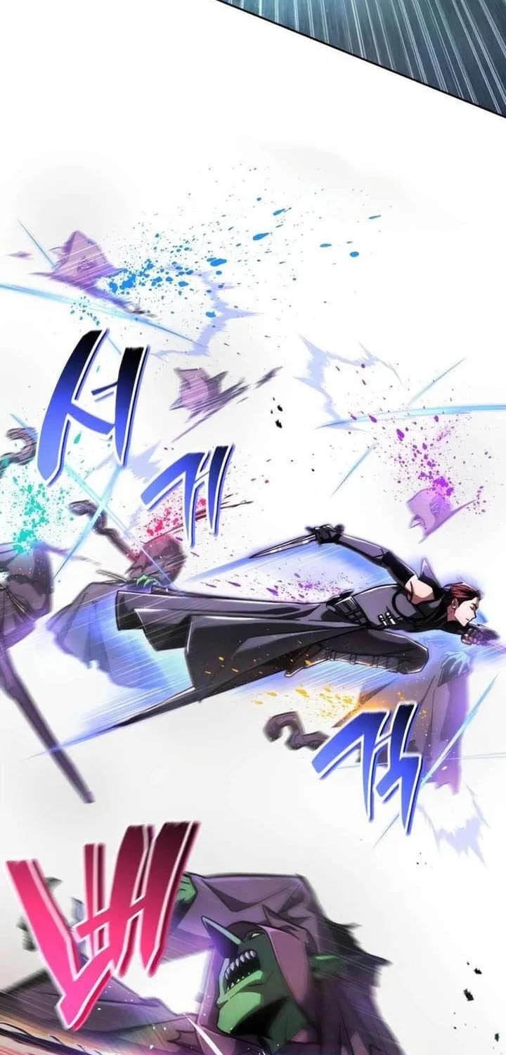 Chiến Lược Công Tháp Của Phế Vật Chap 11 - Next Chap 12