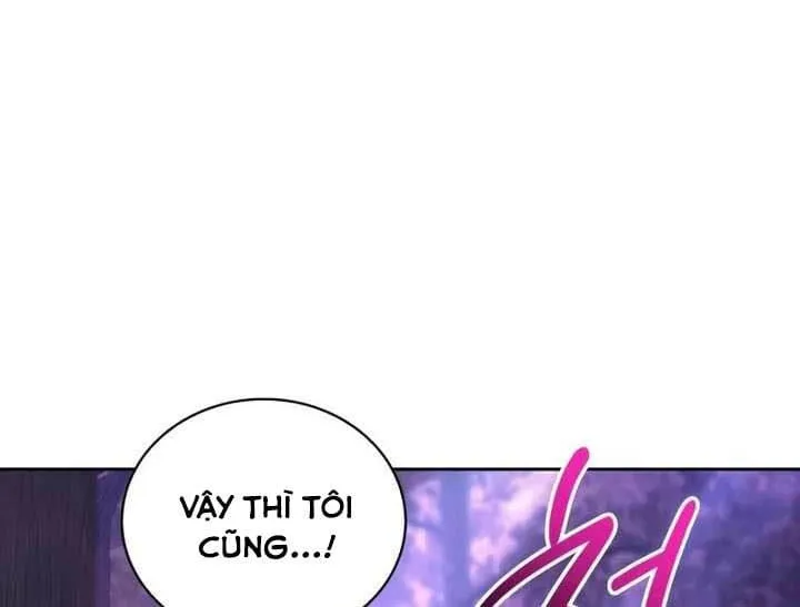 Chiến Lược Công Tháp Của Phế Vật Chap 11 - Next Chap 12