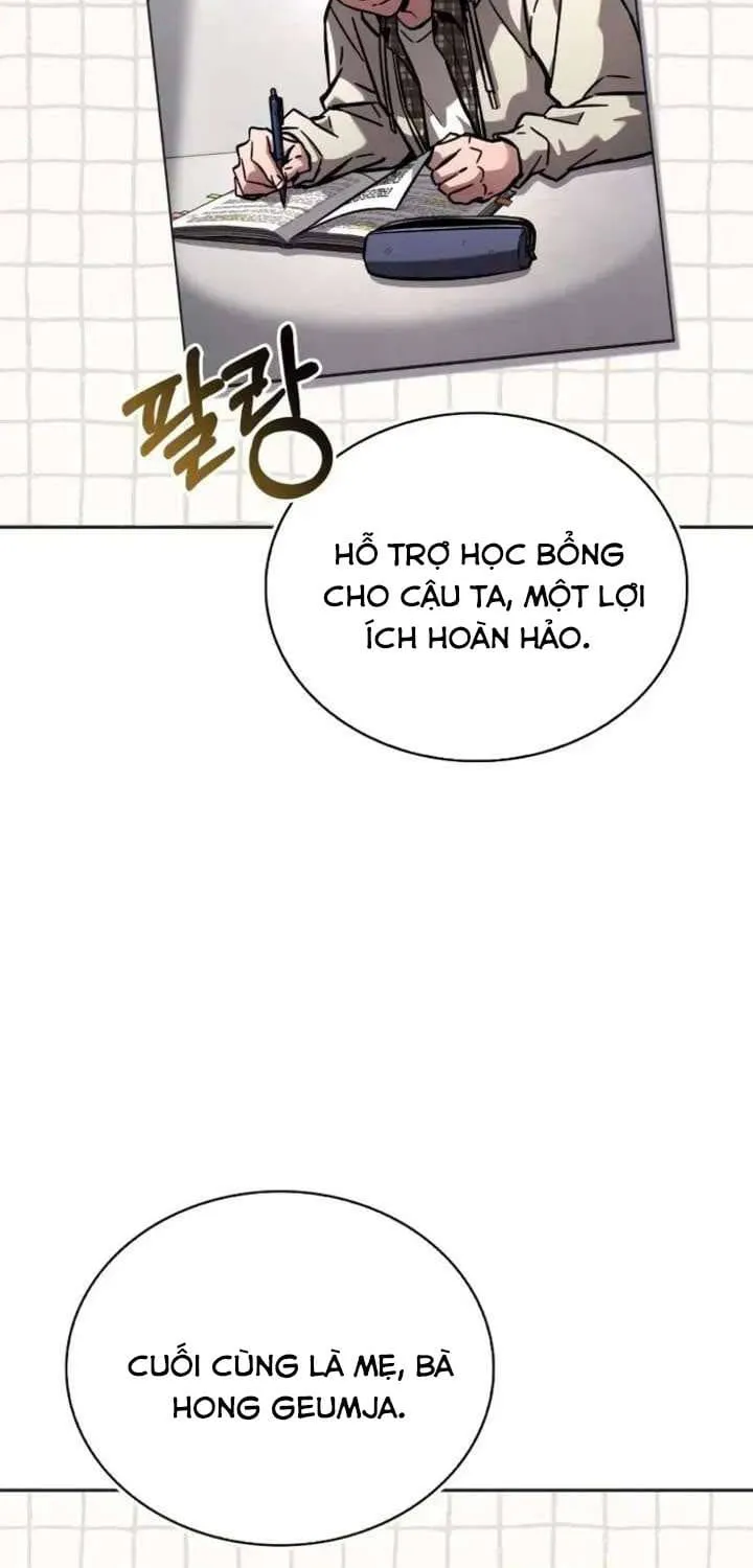 Chiến Lược Công Tháp Của Phế Vật Chap 12 - Next Chap 13