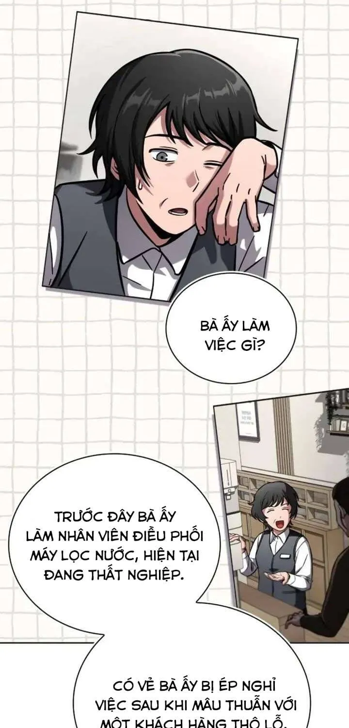 Chiến Lược Công Tháp Của Phế Vật Chap 12 - Next Chap 13