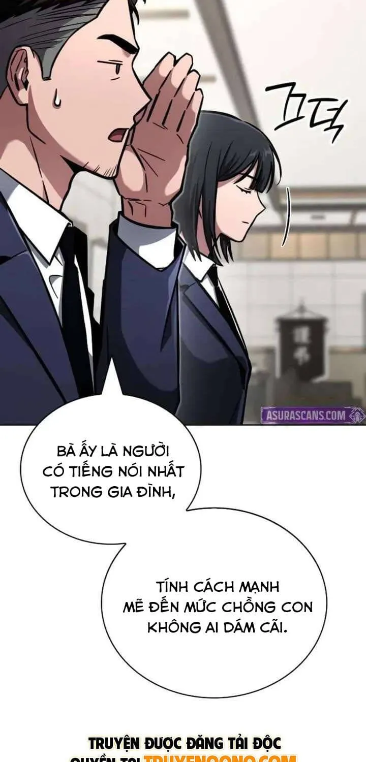 Chiến Lược Công Tháp Của Phế Vật Chap 12 - Next Chap 13