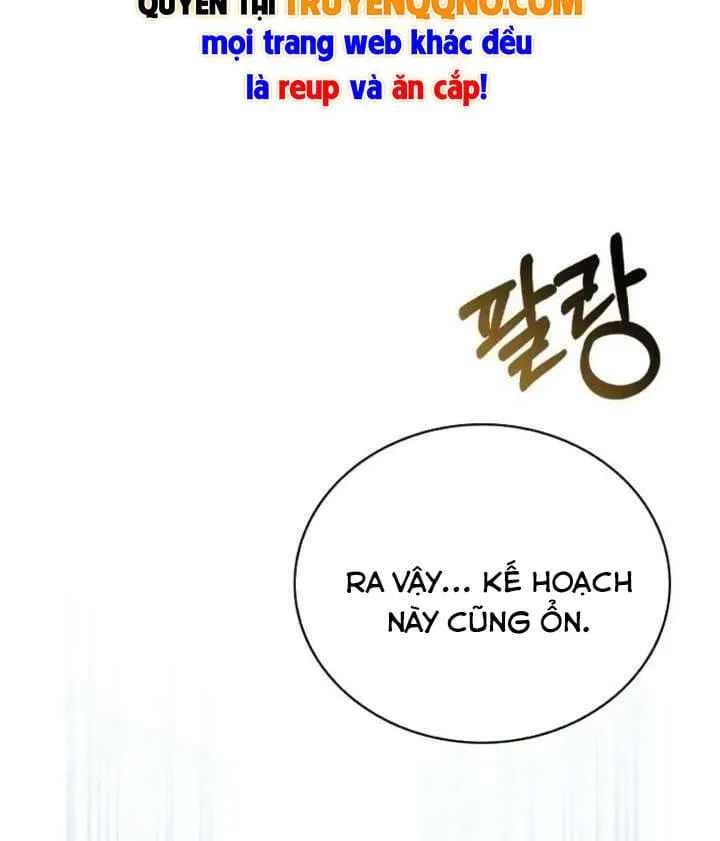 Chiến Lược Công Tháp Của Phế Vật Chap 12 - Next Chap 13