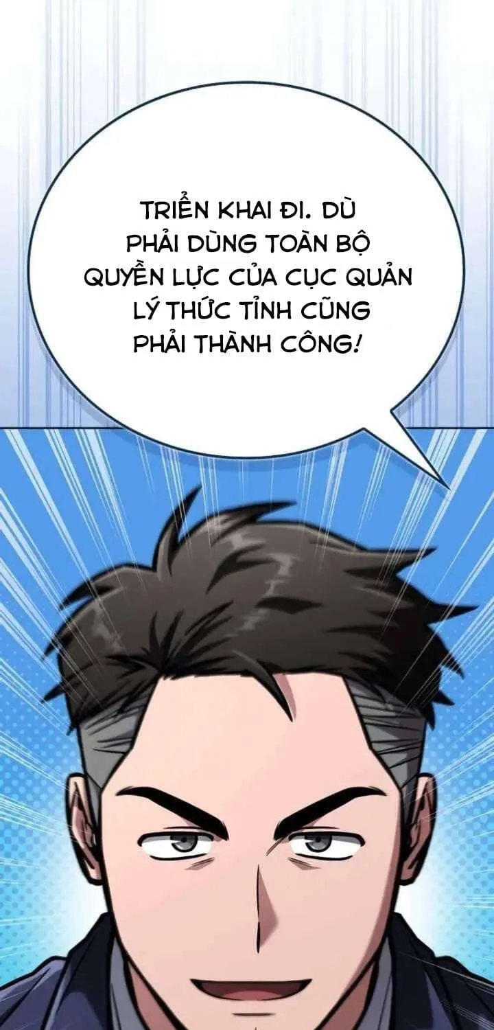Chiến Lược Công Tháp Của Phế Vật Chap 12 - Next Chap 13