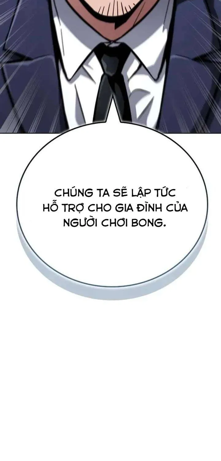 Chiến Lược Công Tháp Của Phế Vật Chap 12 - Next Chap 13