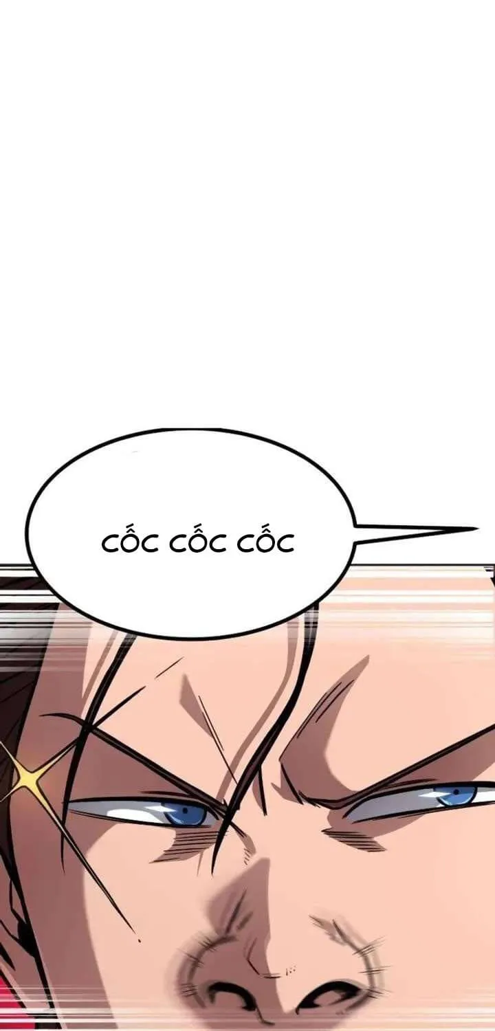 Chiến Lược Công Tháp Của Phế Vật Chap 12 - Next Chap 13