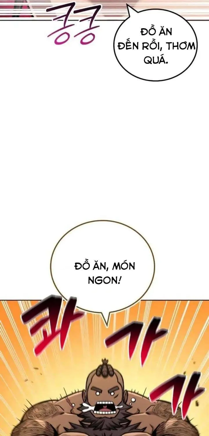 Chiến Lược Công Tháp Của Phế Vật Chap 12 - Next Chap 13