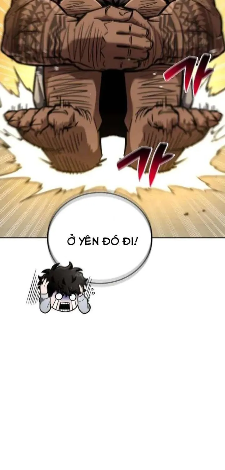Chiến Lược Công Tháp Của Phế Vật Chap 12 - Next Chap 13