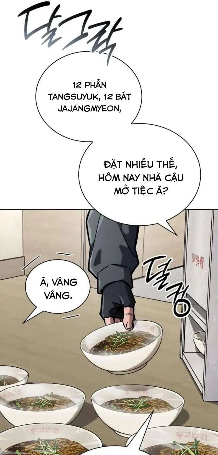 Chiến Lược Công Tháp Của Phế Vật Chap 12 - Next Chap 13
