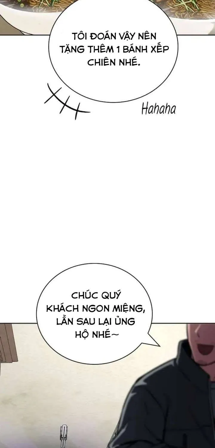 Chiến Lược Công Tháp Của Phế Vật Chap 12 - Next Chap 13