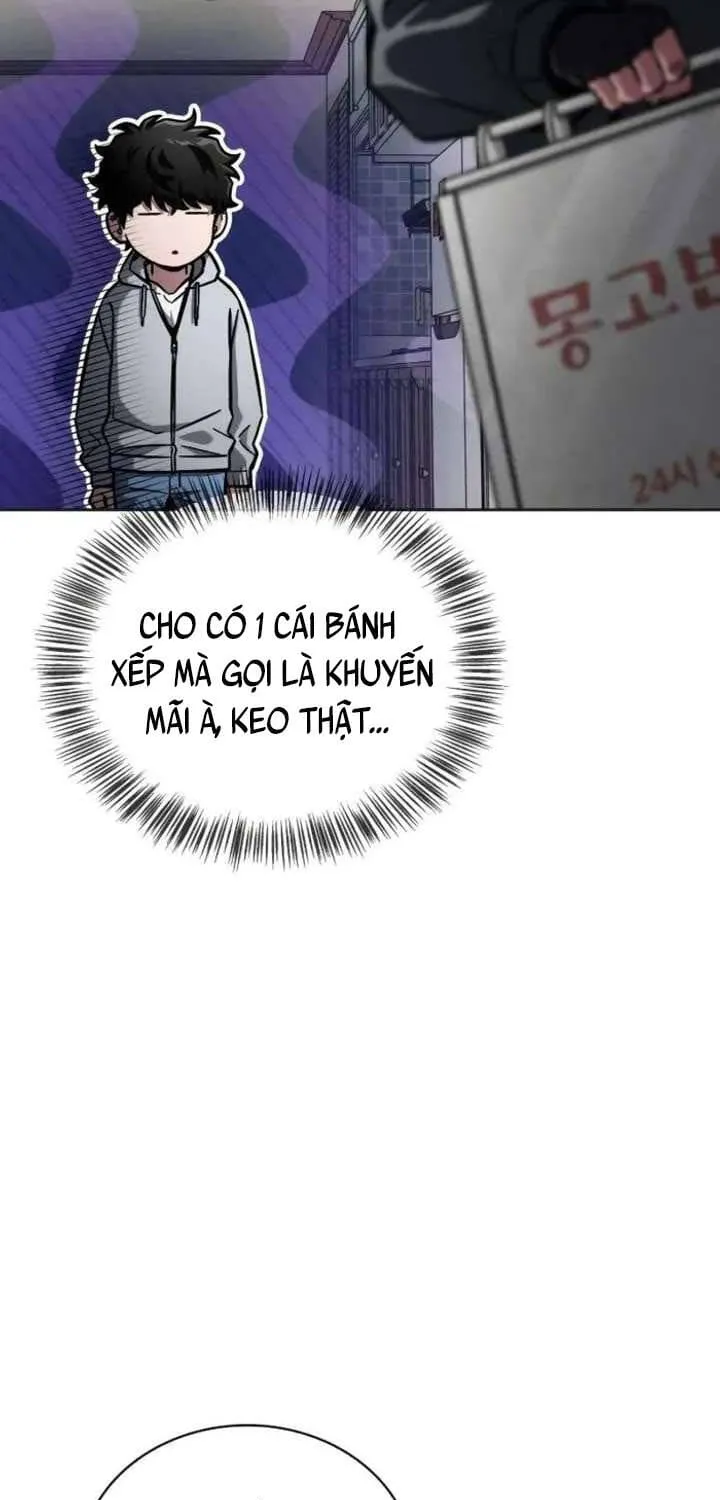 Chiến Lược Công Tháp Của Phế Vật Chap 12 - Next Chap 13