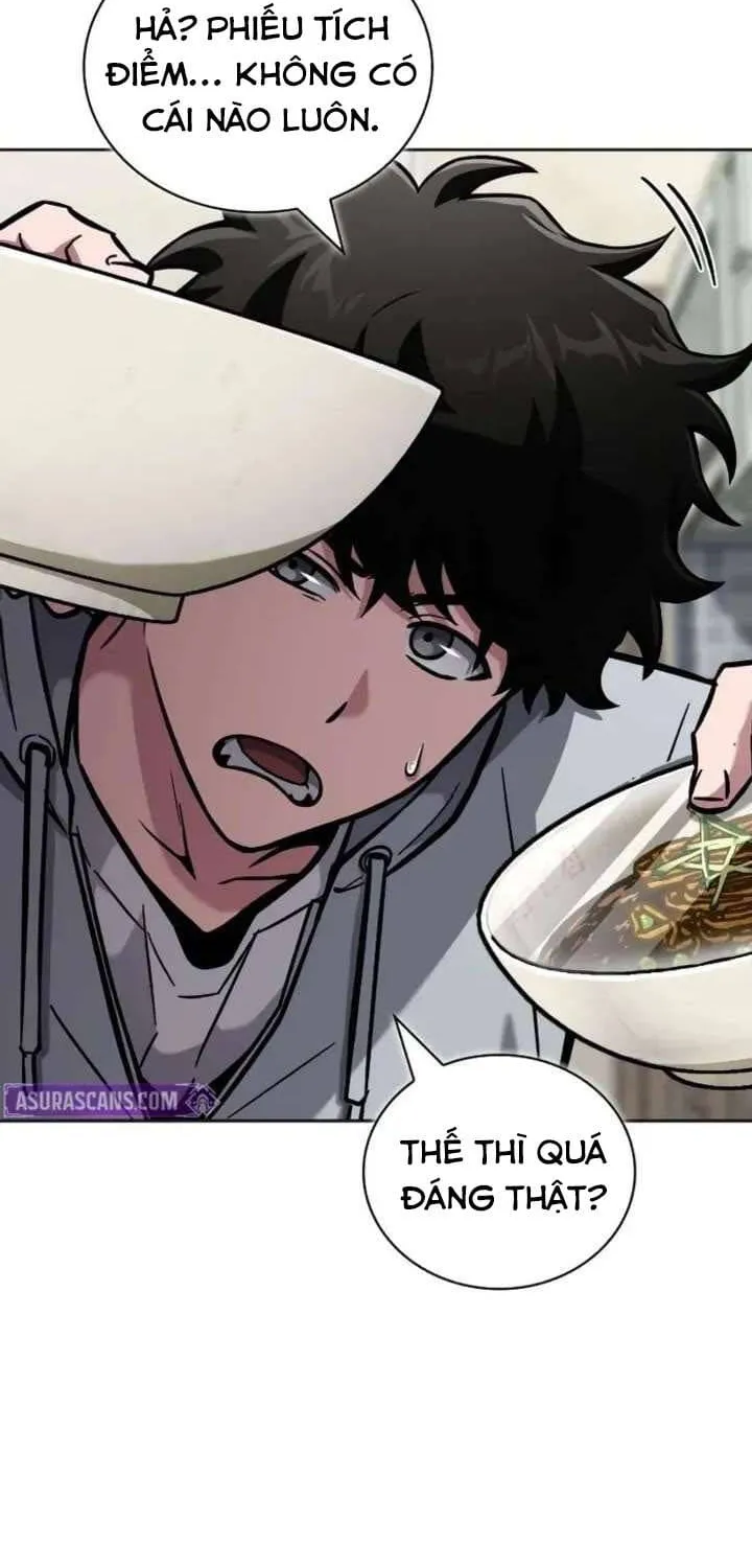 Chiến Lược Công Tháp Của Phế Vật Chap 12 - Next Chap 13