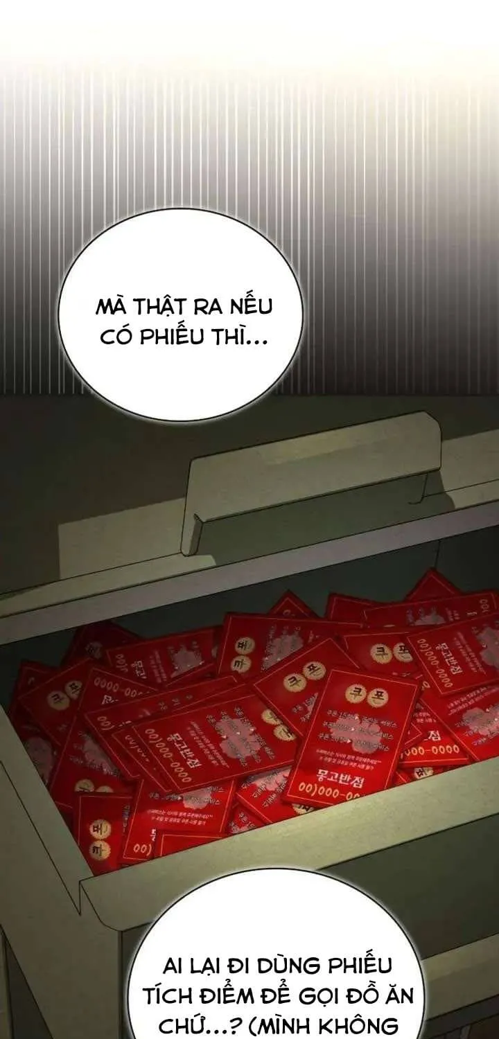 Chiến Lược Công Tháp Của Phế Vật Chap 12 - Next Chap 13