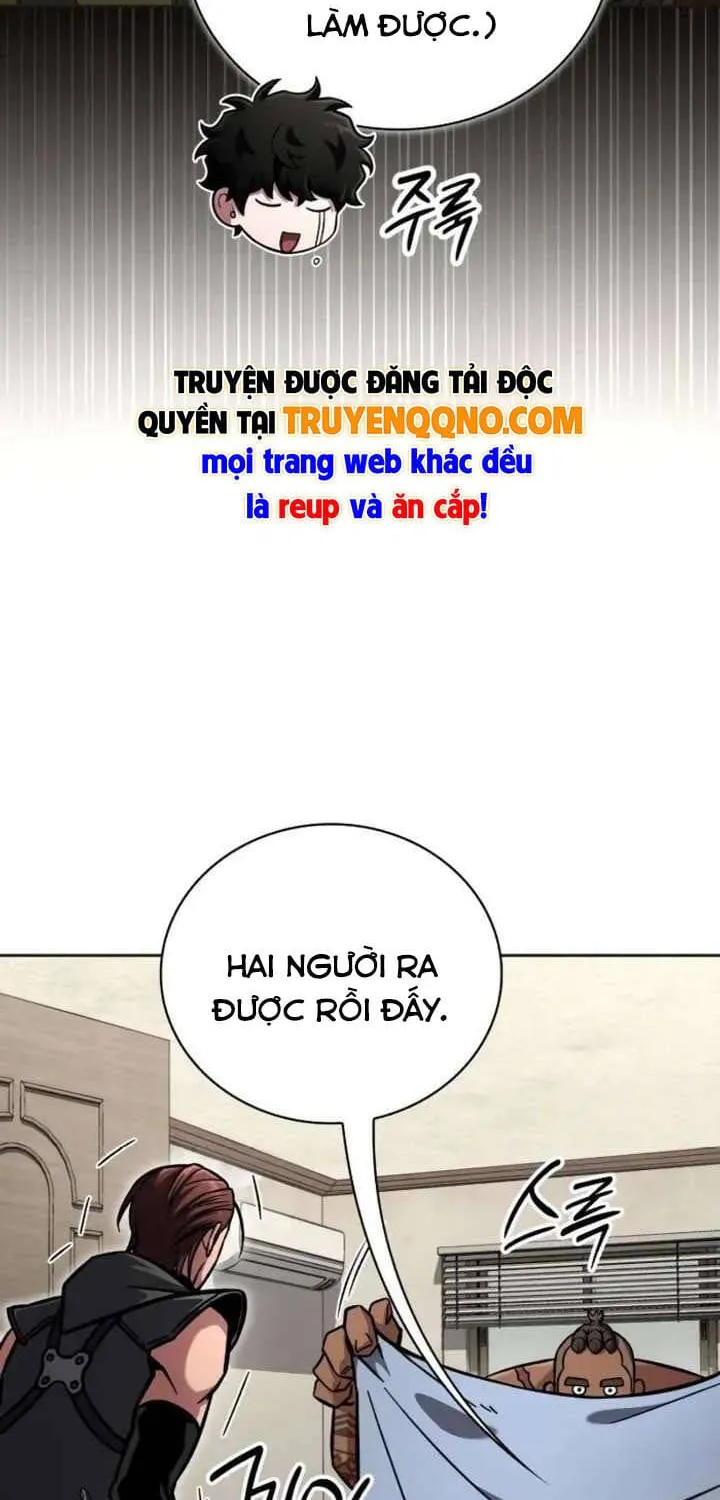 Chiến Lược Công Tháp Của Phế Vật Chap 12 - Next Chap 13