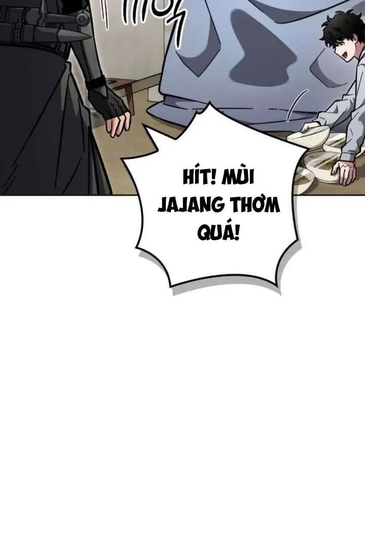 Chiến Lược Công Tháp Của Phế Vật Chap 12 - Next Chap 13
