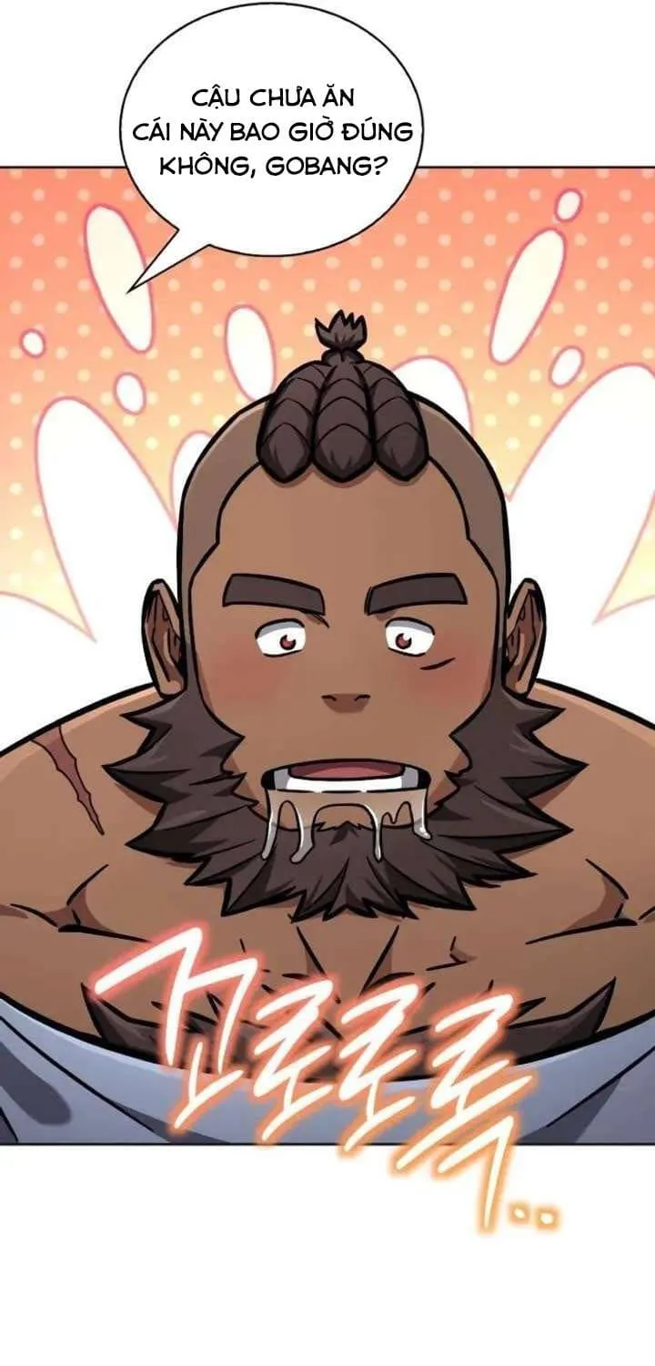 Chiến Lược Công Tháp Của Phế Vật Chap 12 - Next Chap 13