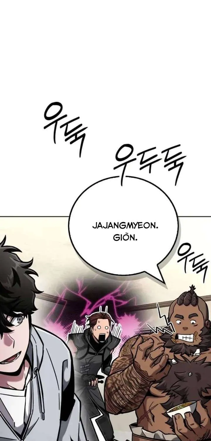 Chiến Lược Công Tháp Của Phế Vật Chap 12 - Next Chap 13