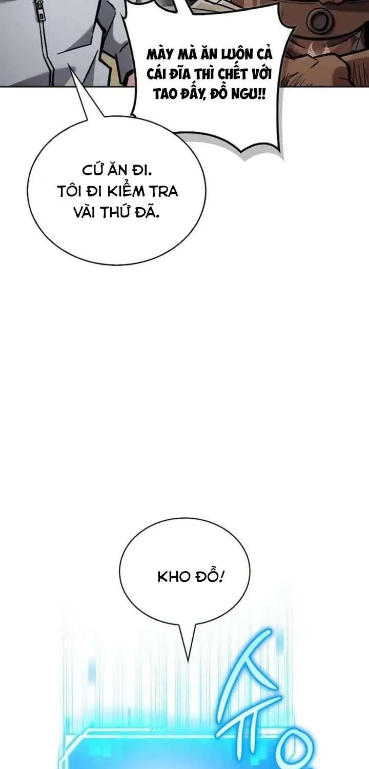 Chiến Lược Công Tháp Của Phế Vật Chap 12 - Next Chap 13