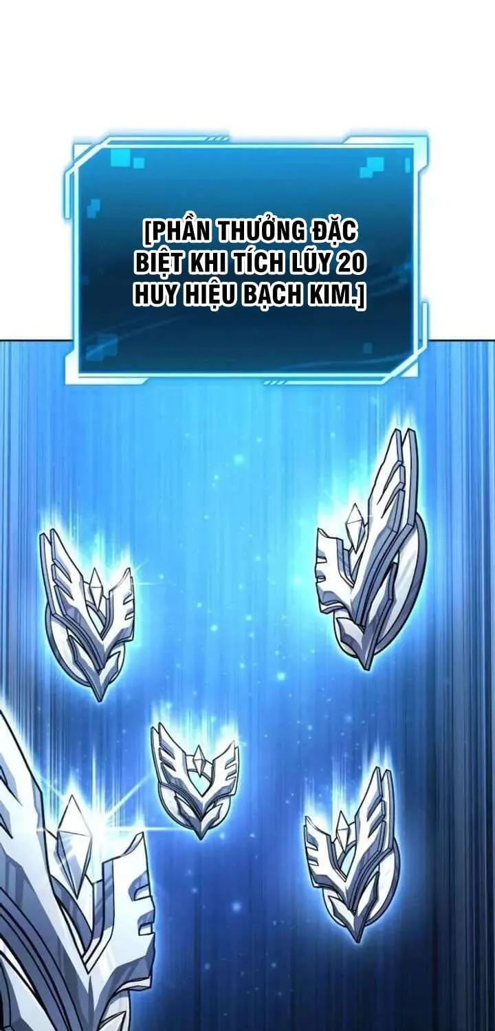Chiến Lược Công Tháp Của Phế Vật Chap 12 - Next Chap 13