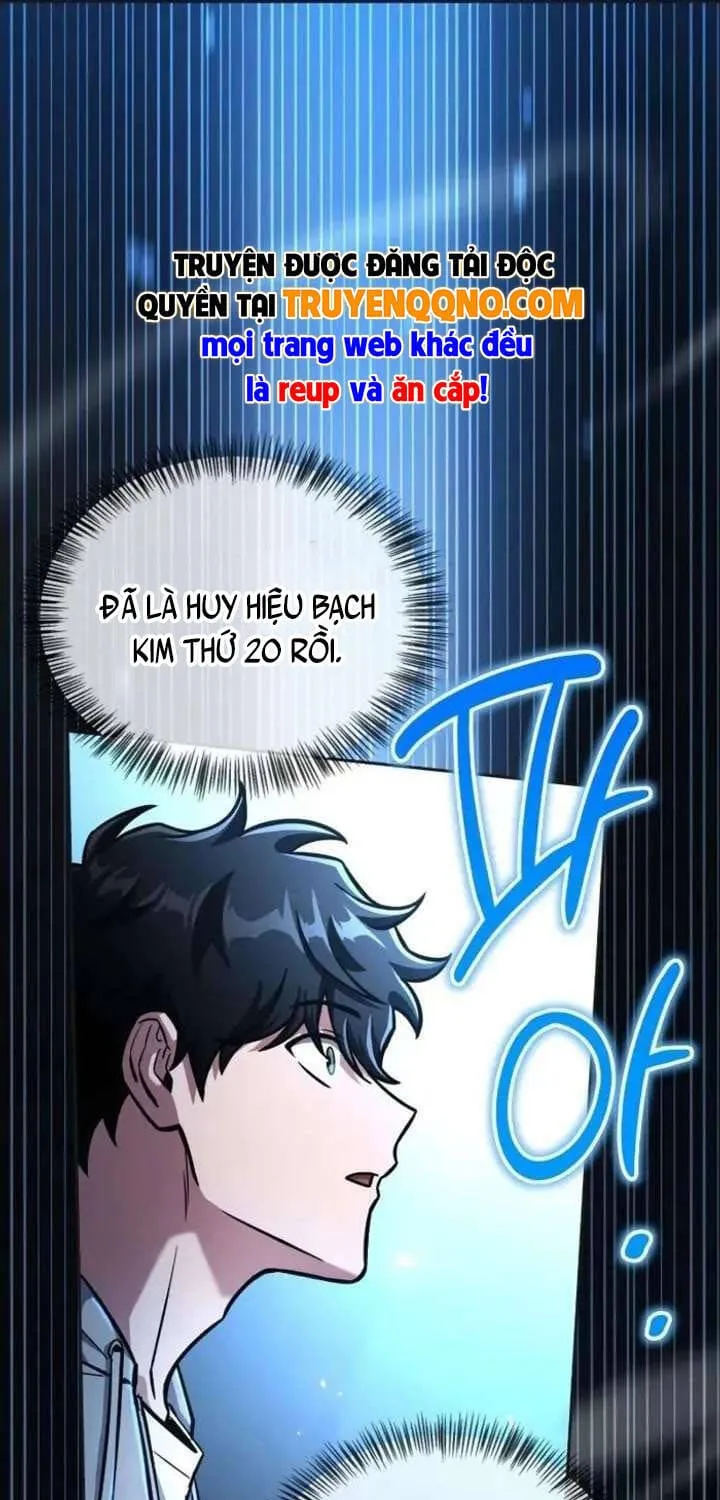 Chiến Lược Công Tháp Của Phế Vật Chap 12 - Next Chap 13
