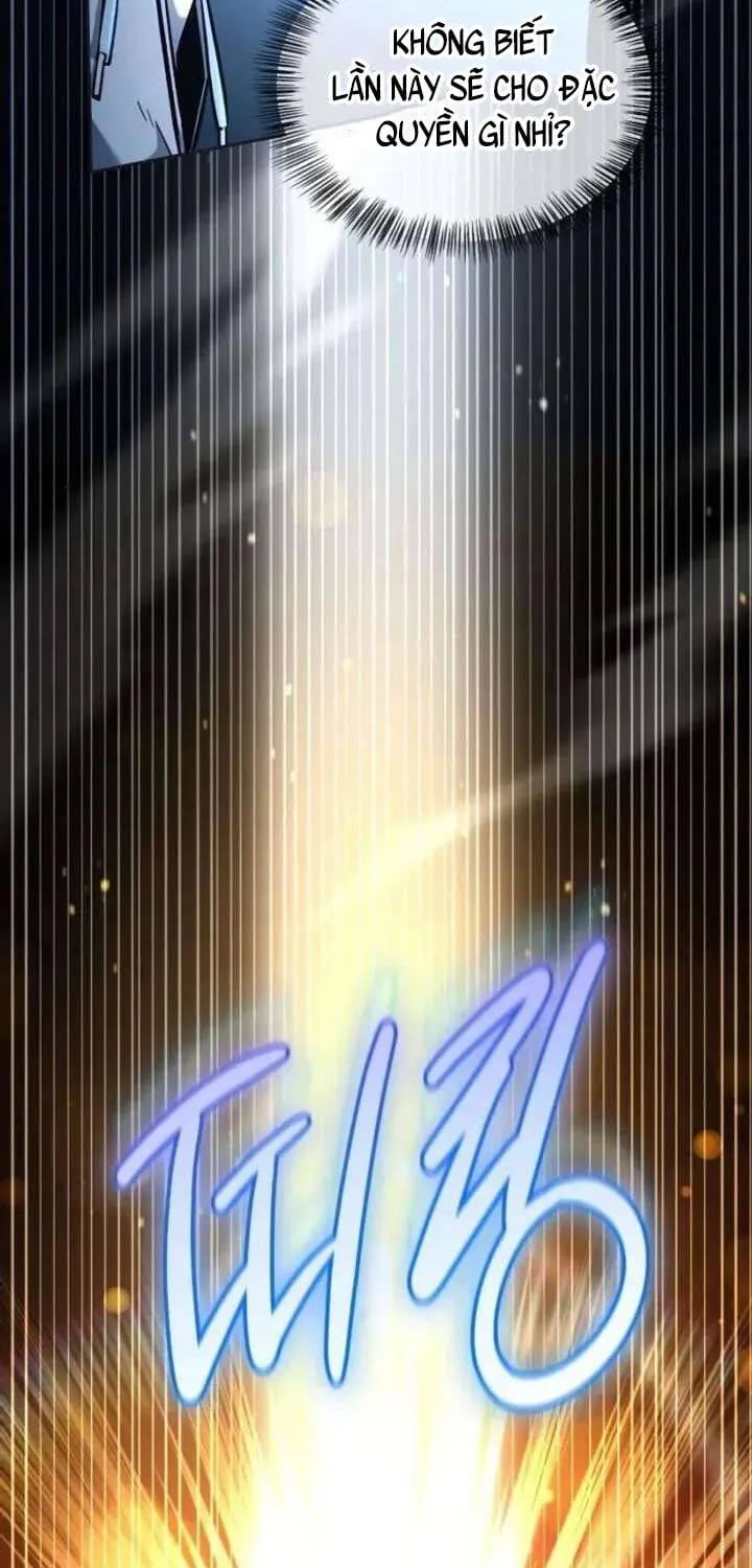 Chiến Lược Công Tháp Của Phế Vật Chap 12 - Next Chap 13