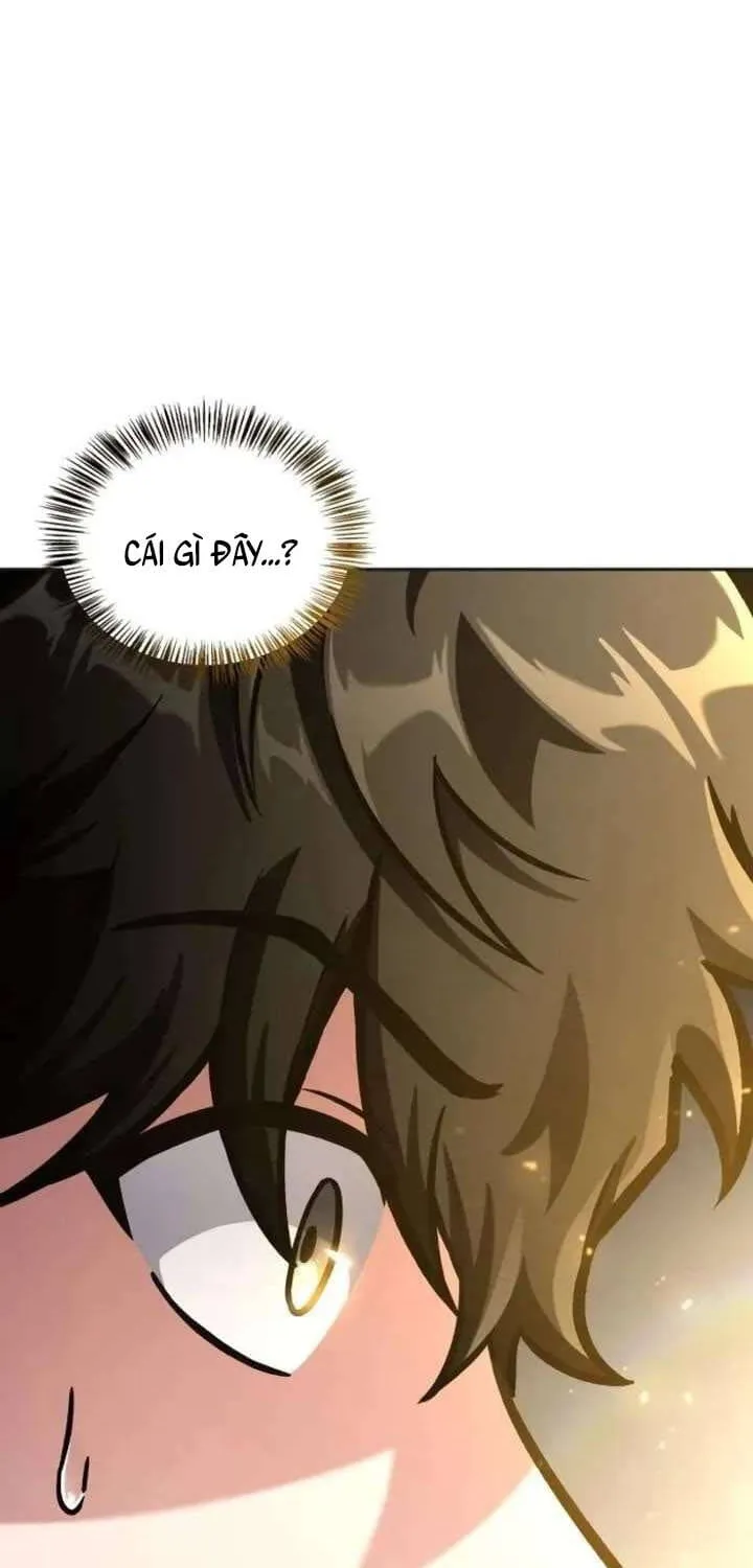 Chiến Lược Công Tháp Của Phế Vật Chap 12 - Next Chap 13