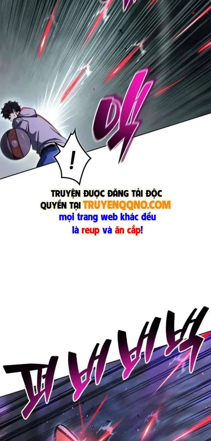 Chiến Lược Công Tháp Của Phế Vật Chap 12 - Next Chap 13