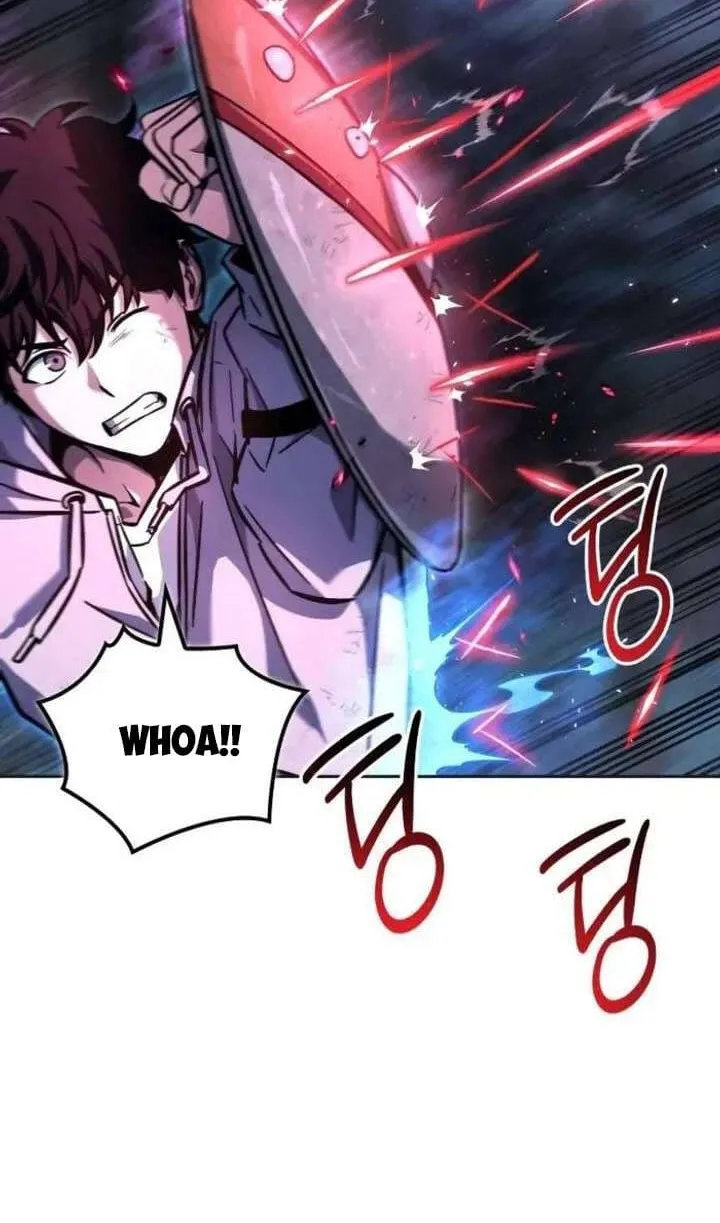Chiến Lược Công Tháp Của Phế Vật Chap 12 - Next Chap 13