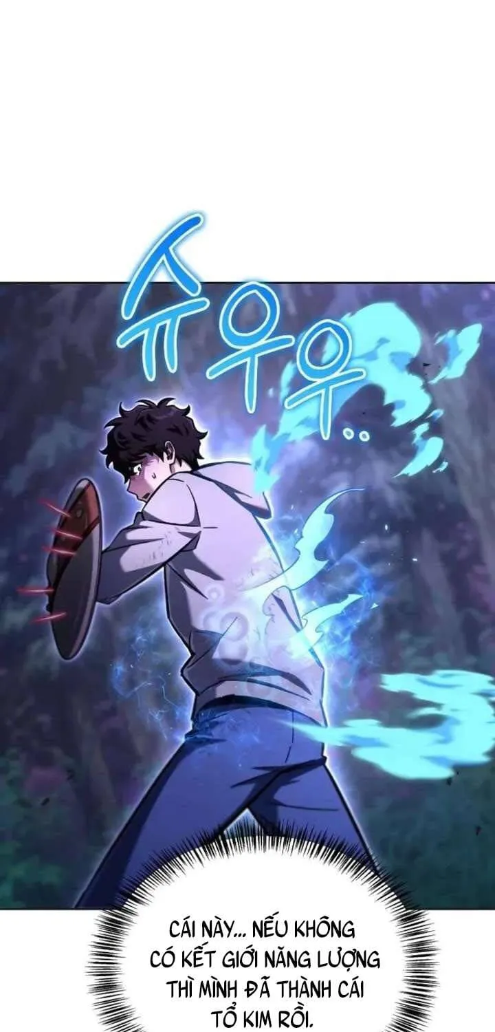 Chiến Lược Công Tháp Của Phế Vật Chap 12 - Next Chap 13