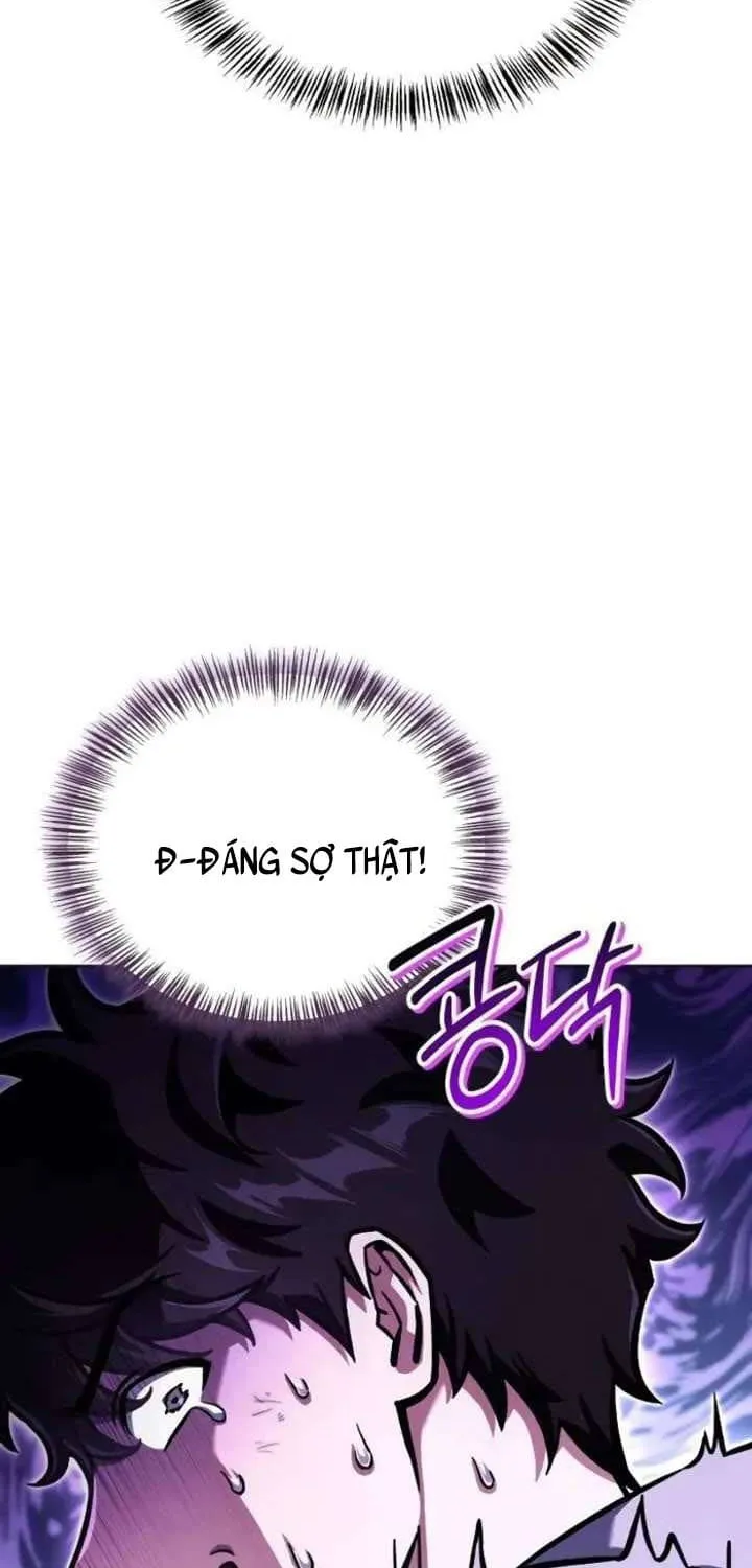Chiến Lược Công Tháp Của Phế Vật Chap 12 - Next Chap 13