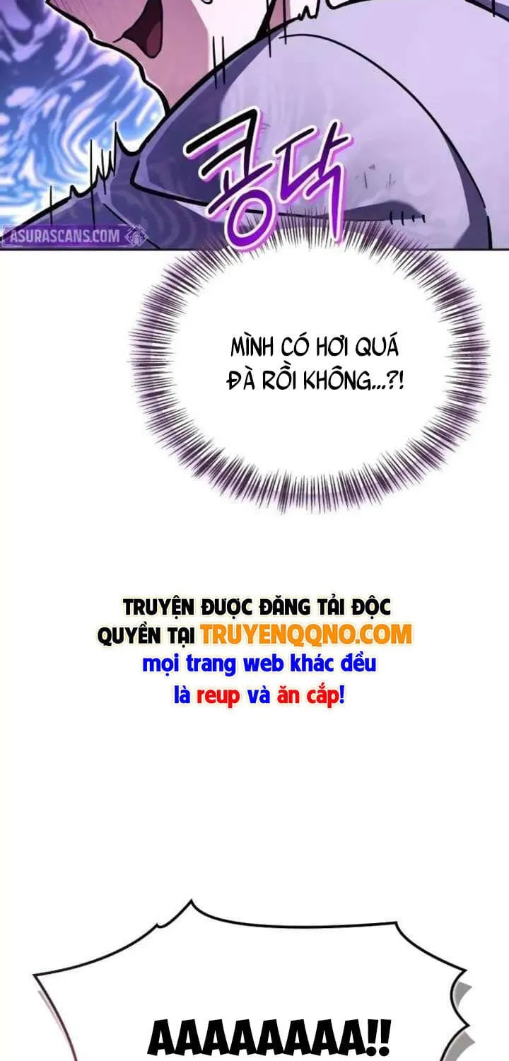 Chiến Lược Công Tháp Của Phế Vật Chap 12 - Next Chap 13