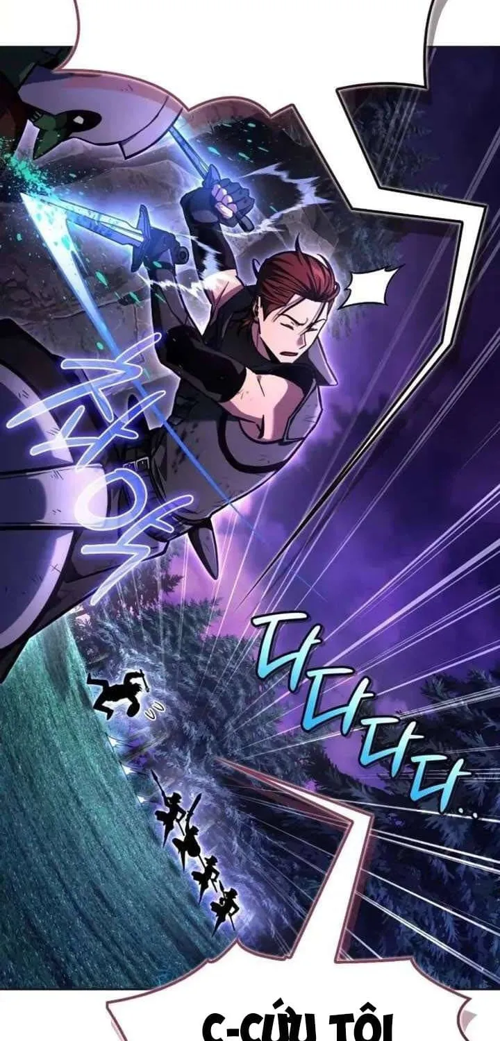 Chiến Lược Công Tháp Của Phế Vật Chap 12 - Next Chap 13