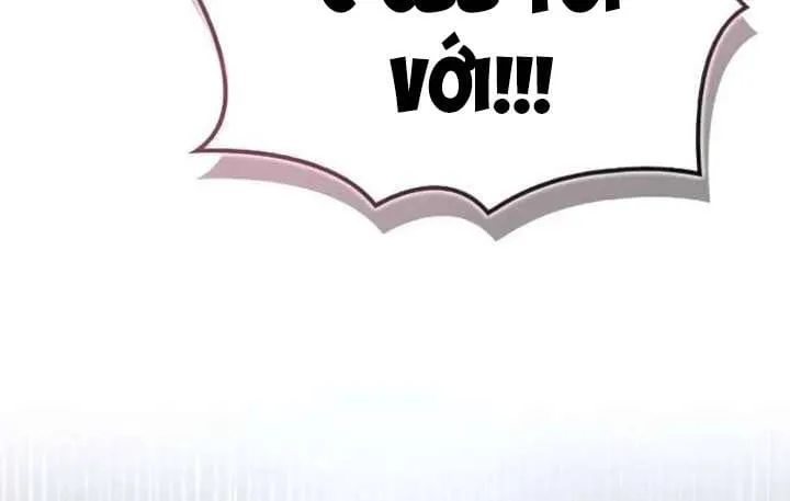 Chiến Lược Công Tháp Của Phế Vật Chap 12 - Next Chap 13