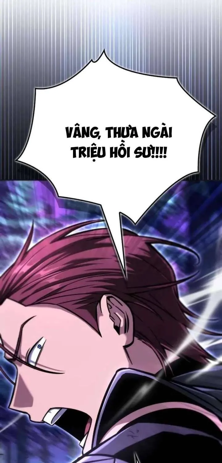 Chiến Lược Công Tháp Của Phế Vật Chap 12 - Next Chap 13