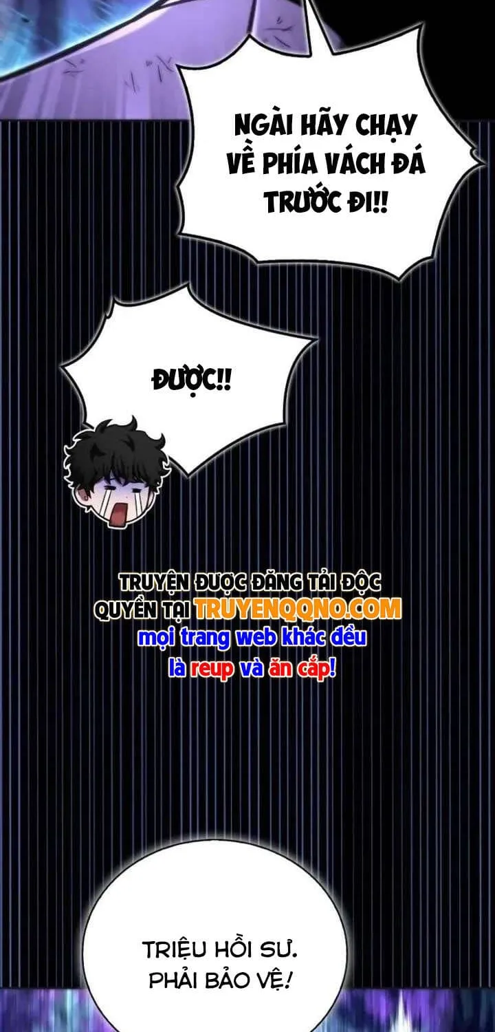 Chiến Lược Công Tháp Của Phế Vật Chap 12 - Next Chap 13