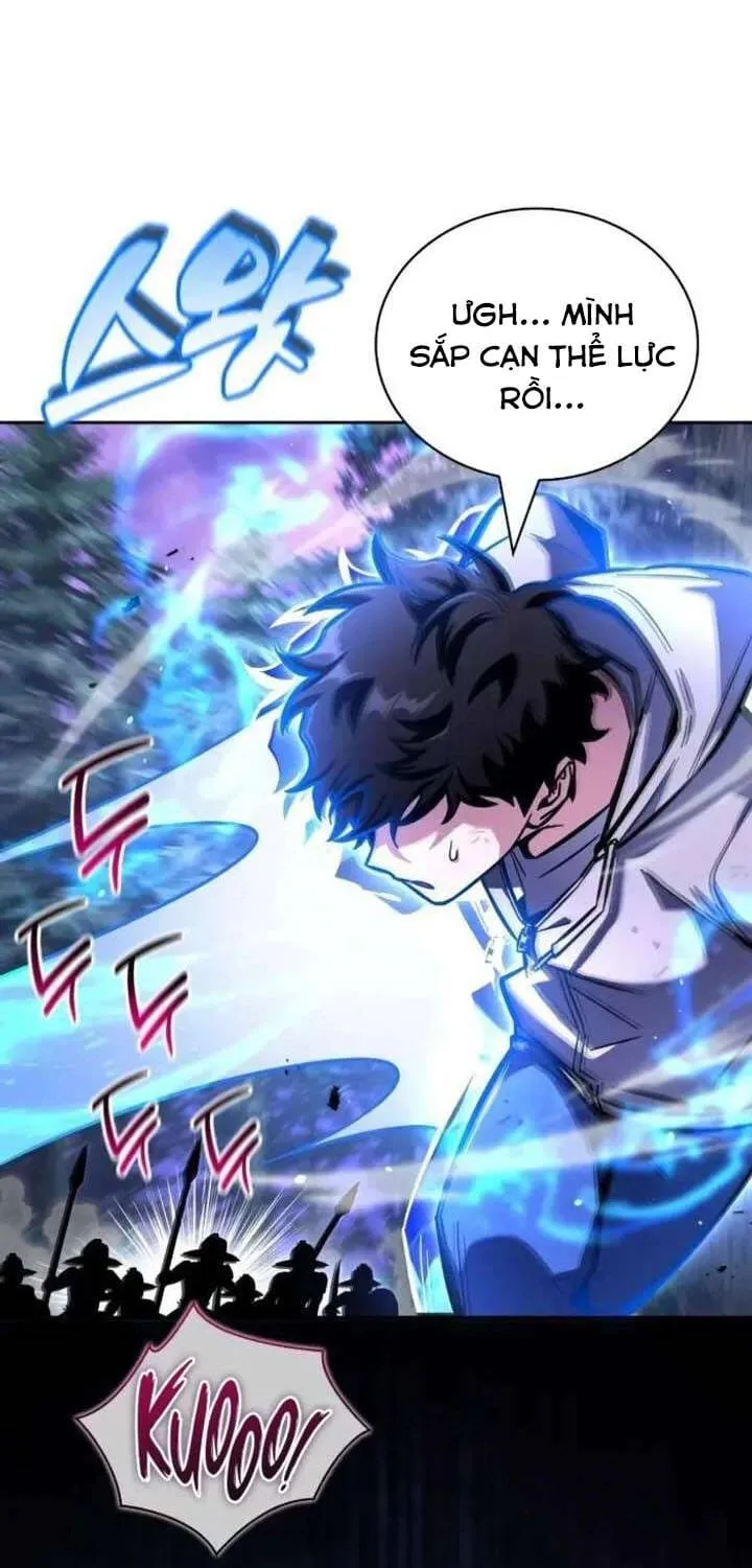Chiến Lược Công Tháp Của Phế Vật Chap 12 - Next Chap 13