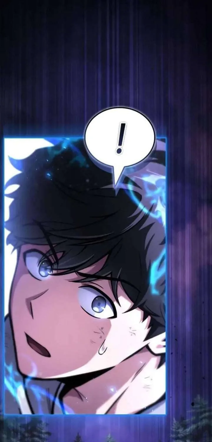 Chiến Lược Công Tháp Của Phế Vật Chap 12 - Next Chap 13
