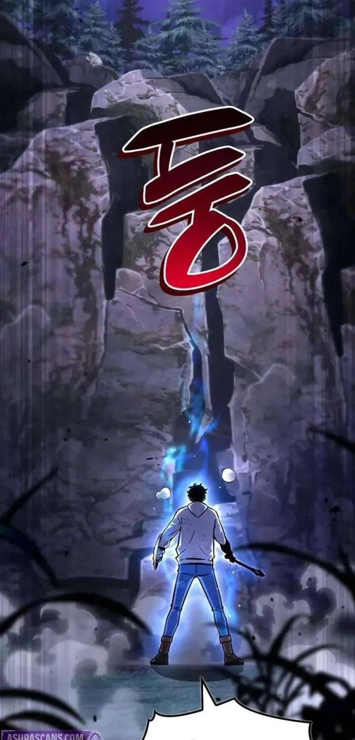 Chiến Lược Công Tháp Của Phế Vật Chap 12 - Next Chap 13