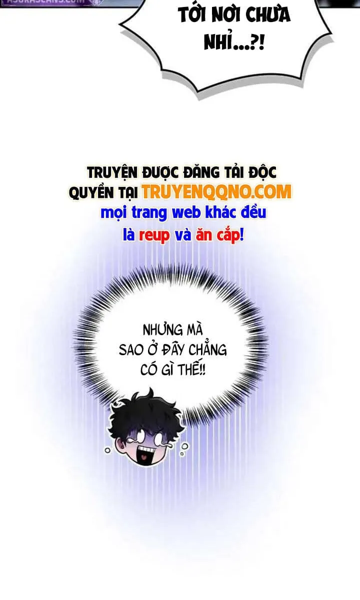 Chiến Lược Công Tháp Của Phế Vật Chap 12 - Next Chap 13