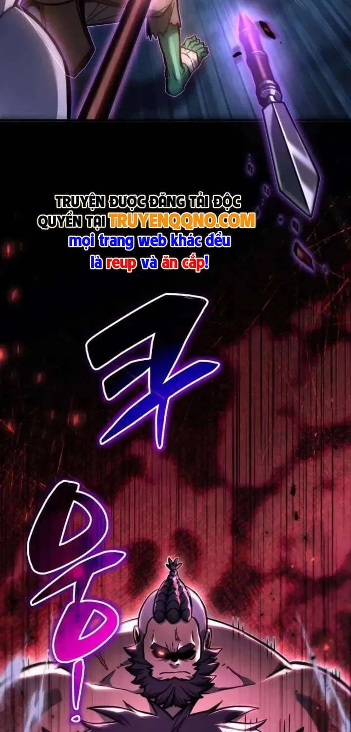 Chiến Lược Công Tháp Của Phế Vật Chap 12 - Next Chap 13