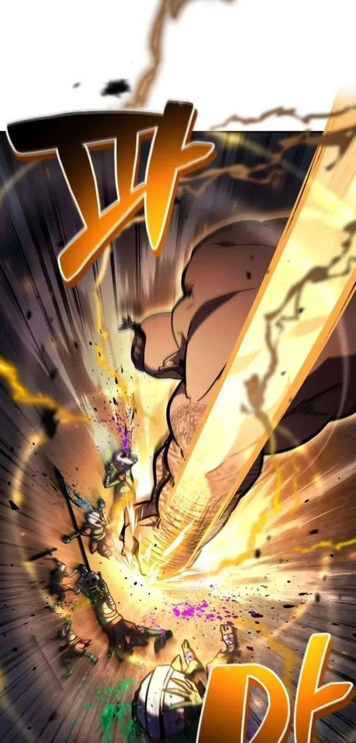 Chiến Lược Công Tháp Của Phế Vật Chap 12 - Next Chap 13