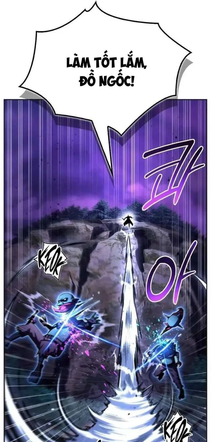 Chiến Lược Công Tháp Của Phế Vật Chap 12 - Next Chap 13