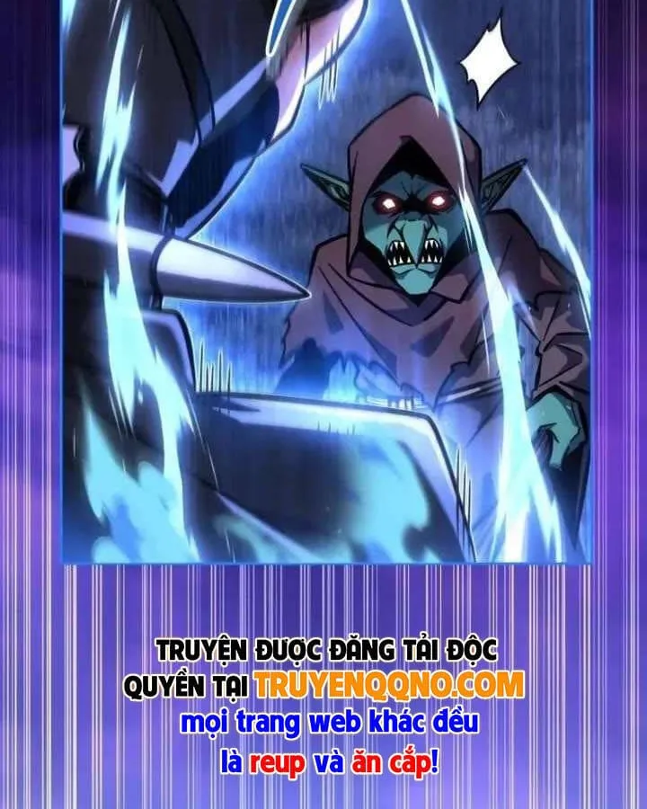 Chiến Lược Công Tháp Của Phế Vật Chap 12 - Next Chap 13