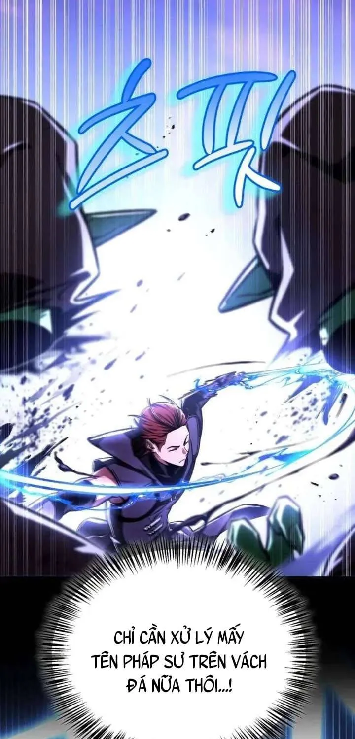Chiến Lược Công Tháp Của Phế Vật Chap 12 - Next Chap 13