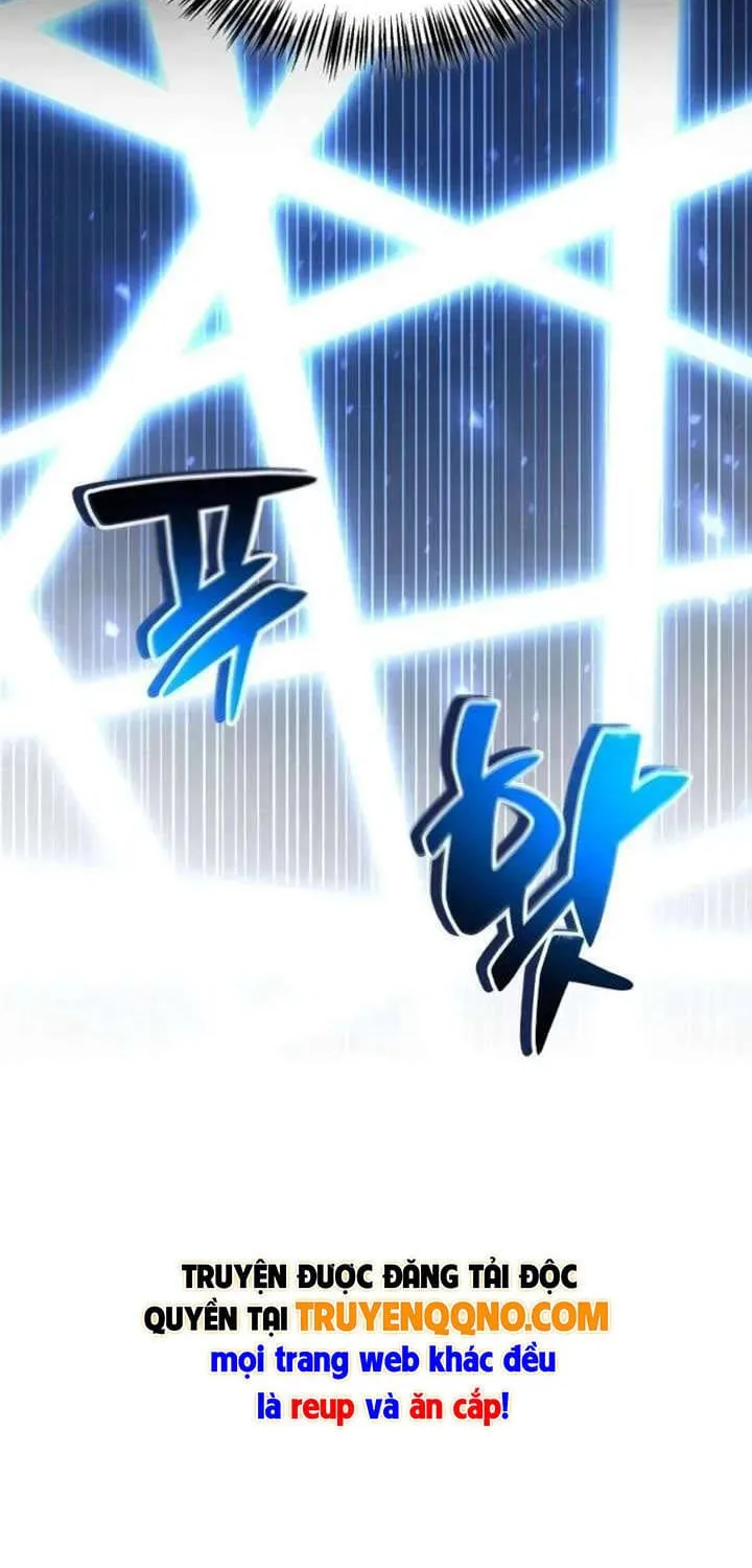 Chiến Lược Công Tháp Của Phế Vật Chap 12 - Next Chap 13