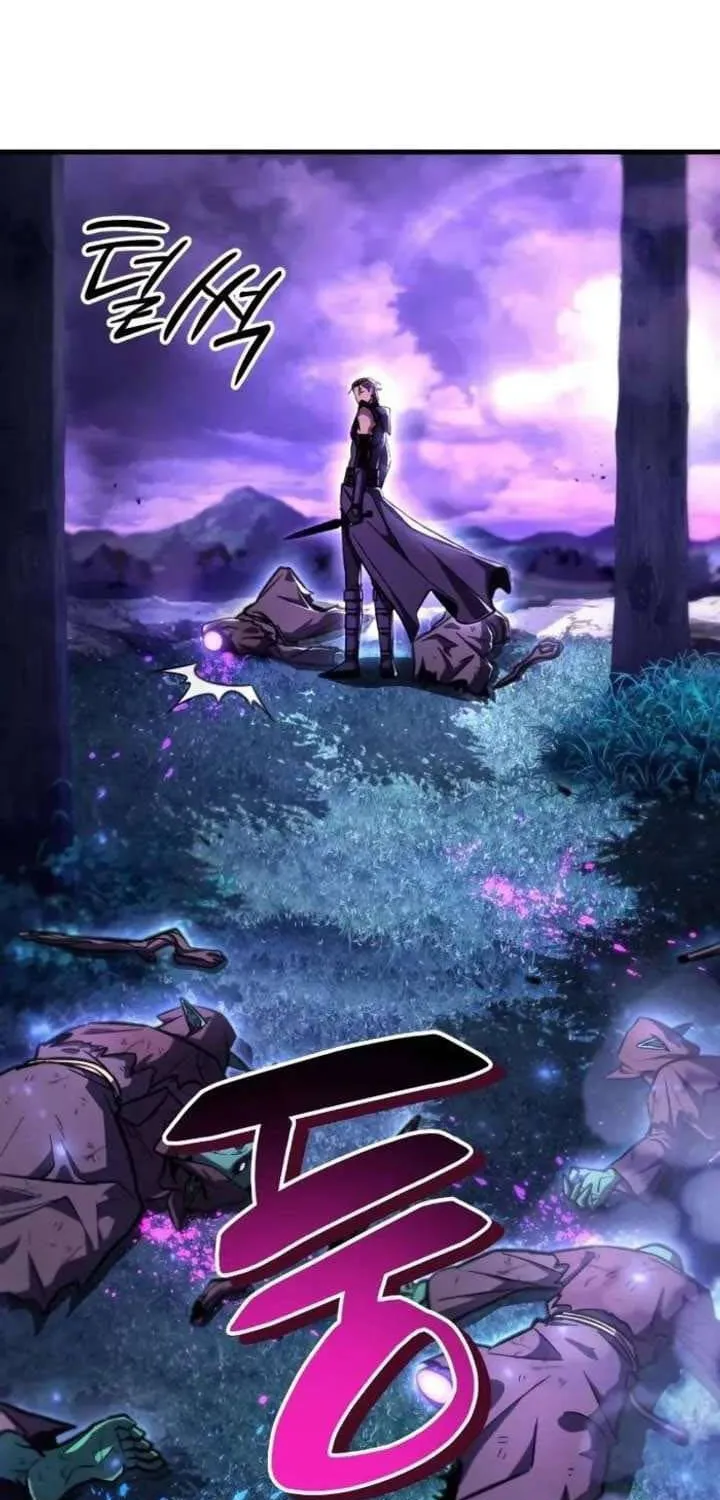 Chiến Lược Công Tháp Của Phế Vật Chap 12 - Next Chap 13