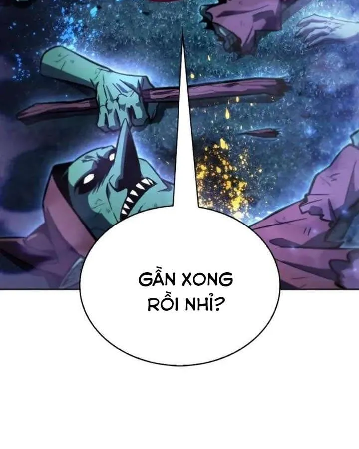 Chiến Lược Công Tháp Của Phế Vật Chap 12 - Next Chap 13