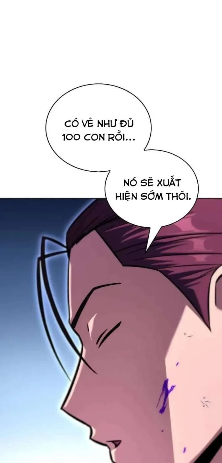 Chiến Lược Công Tháp Của Phế Vật Chap 12 - Next Chap 13
