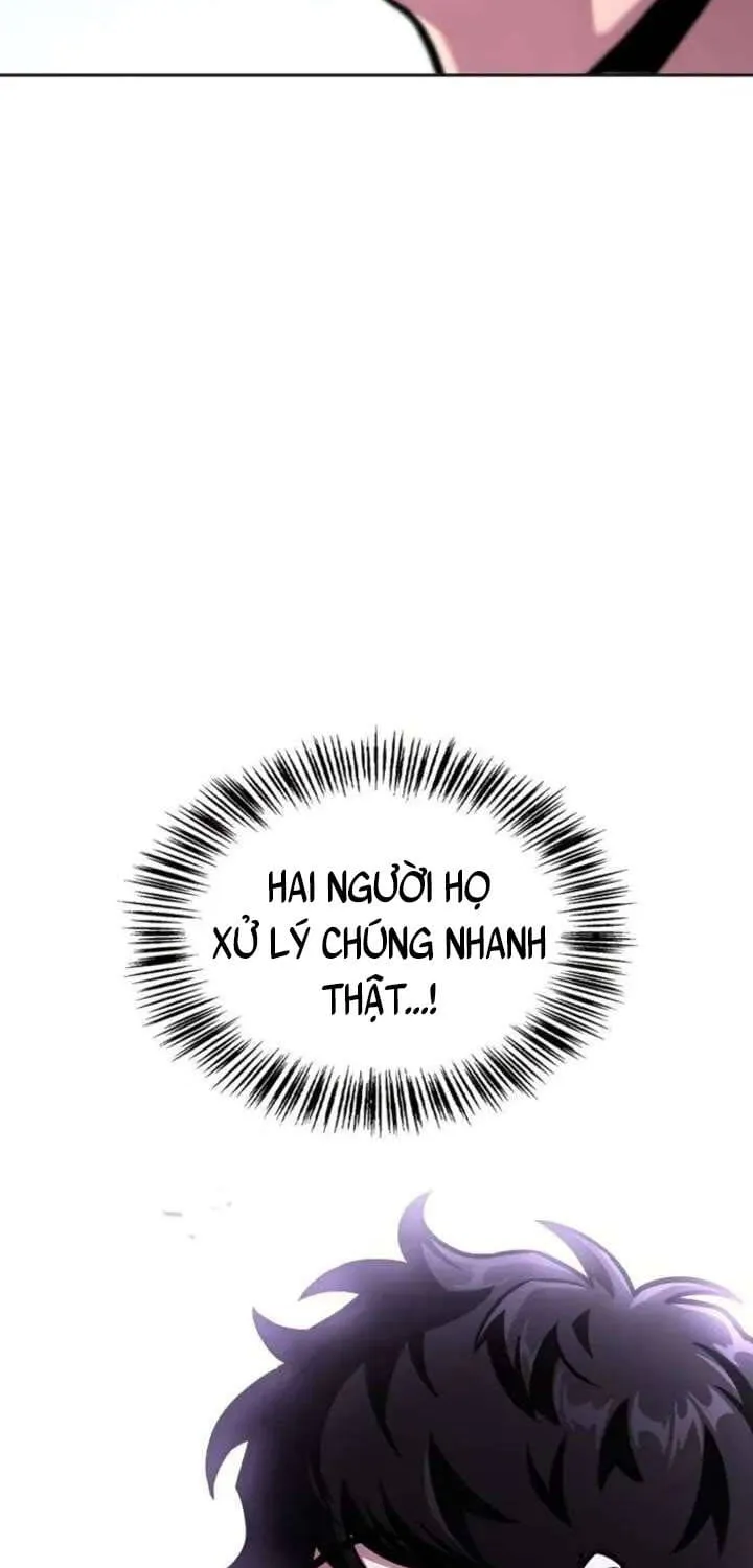 Chiến Lược Công Tháp Của Phế Vật Chap 12 - Next Chap 13