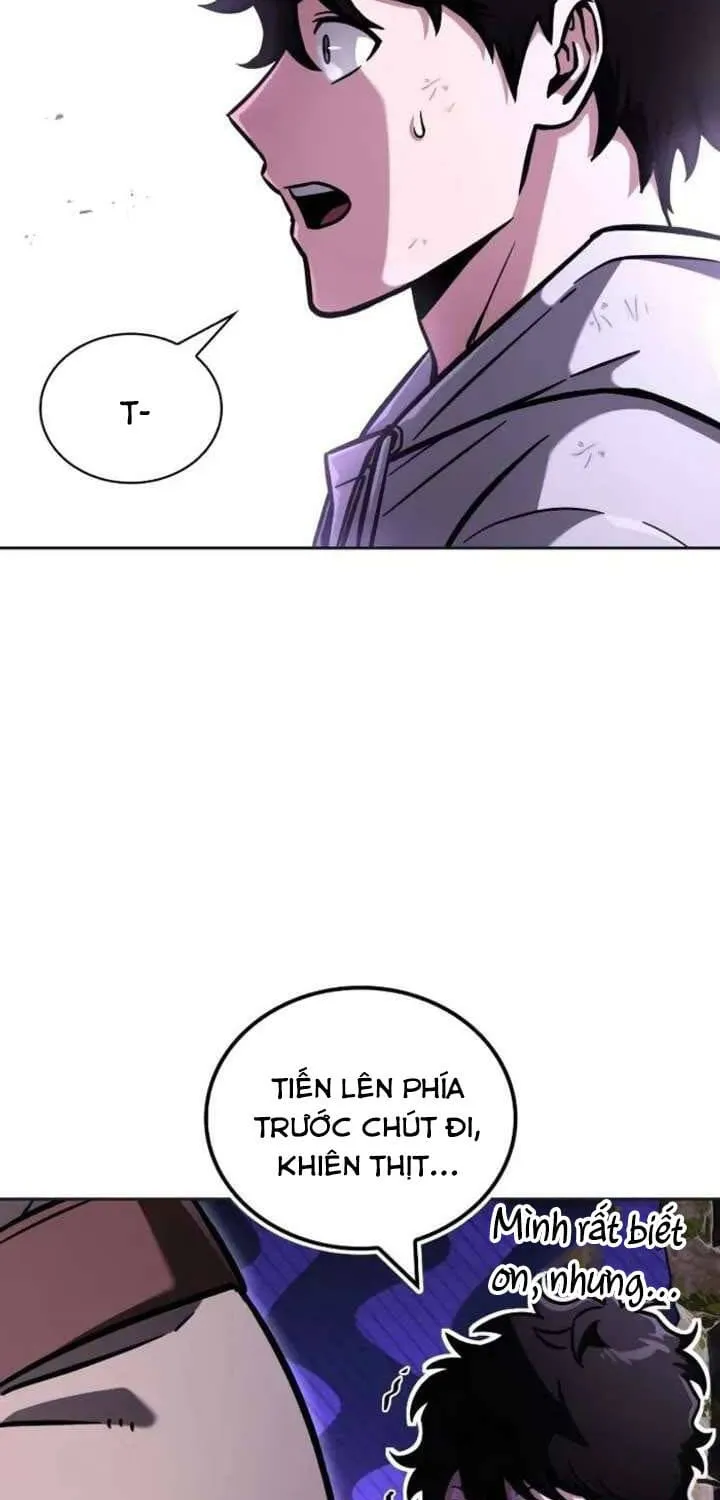 Chiến Lược Công Tháp Của Phế Vật Chap 12 - Next Chap 13