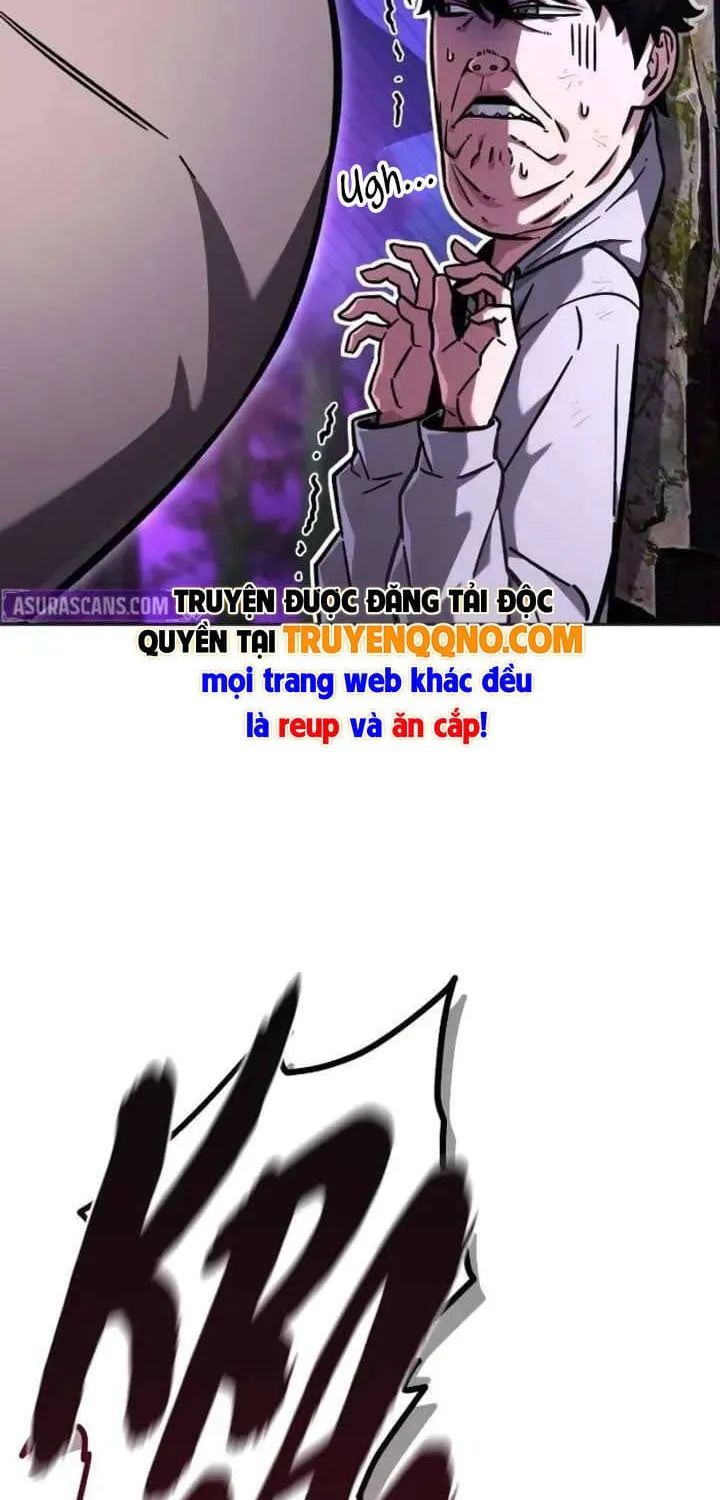 Chiến Lược Công Tháp Của Phế Vật Chap 12 - Next Chap 13